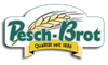 Pesch-Brot Viersen