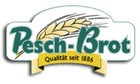 Pesch-Brot Logo