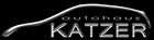 Autohaus Katzer Logo