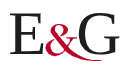 E&G Private Immobilien Logo