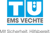 TÜ Ems Vechte Lingen (Ems)