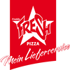 Freddy Fresh Pizza Darmstadt