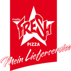 Freddy Fresh Pizza Riesa Filiale