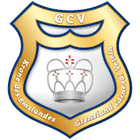 GCV Rütenbrock Logo