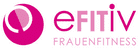 eFITiv Speyer Filiale