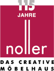 Möbelhaus Noller Logo