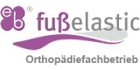e.b.fußelastic Balzheim Filiale