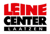 Leine Center Laatzen