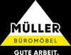 Büromöbel Müller München
