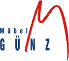 Möbel Günz Naunhof Filiale