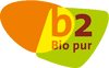b2 Bio Balingen