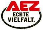 AEZ Logo