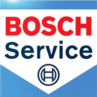 Bosch Car Service - Autohaus Prox & Walter Inh. Ralf Prox Hagenow Filiale