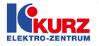 KURZ-Elektro-Zentrum Freudenstadt Filiale