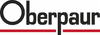 Oberpaur