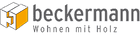 Tischlerei Beckermann Neuenkirchen-Vörden Filiale
