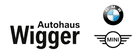 Autohaus Wigger Logo