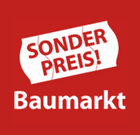 Sonderpreis Baumarkt Gotha Filiale