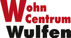 Wohn Centrum Wulfen Dorsten-Wulfen