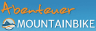 Abenteuer Mountainbike Logo