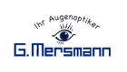 Optik Mersmann Hamm