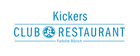 Kickers Clubrestaurant Stuttgart-Degerloch Filiale