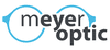 Optic Meyer Donaueschingen