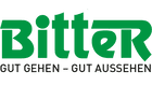 Bitter Orthopädie-Schuhtechnik Logo