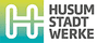 Stadtwerke Husum