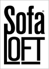 SofaLOFT Logo