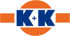K+K Sonsbeck Filiale