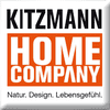 Kitzmann Home Company Osnabrück