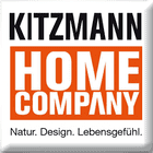 Kitzmann Home Company