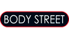 Bodystreet
