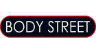 Bodystreet Filialen und Öffnungszeiten