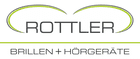 ROTTLER Göttingen