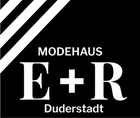 E+R Hauptgeschäft Duderstadt Filiale
