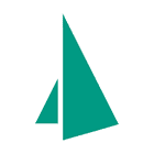 kultursegel Logo