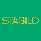Stabilo Fachmarkt Logo