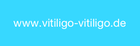 vitiligo-vitiligo.de Utting