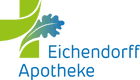 Eichendorff-Apotheke Neustadt/ Weinstraße