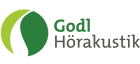 Godl Hörakustik Logo