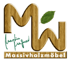 Martin Wagner Massivholzmöbel Langenhagen Filiale