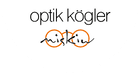 optik kögler Logo