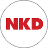 NKD Kitzingen