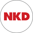 NKD Aschaffenburg Filiale