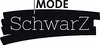 Mode SchwarZ
