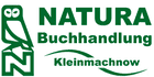 Natura Buchhandlung Kleinmachnow
