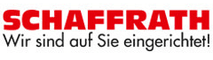 Schaffrath Aktionshalle Mönchengladbach Filiale