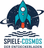 Spiele Cosmos Speyer